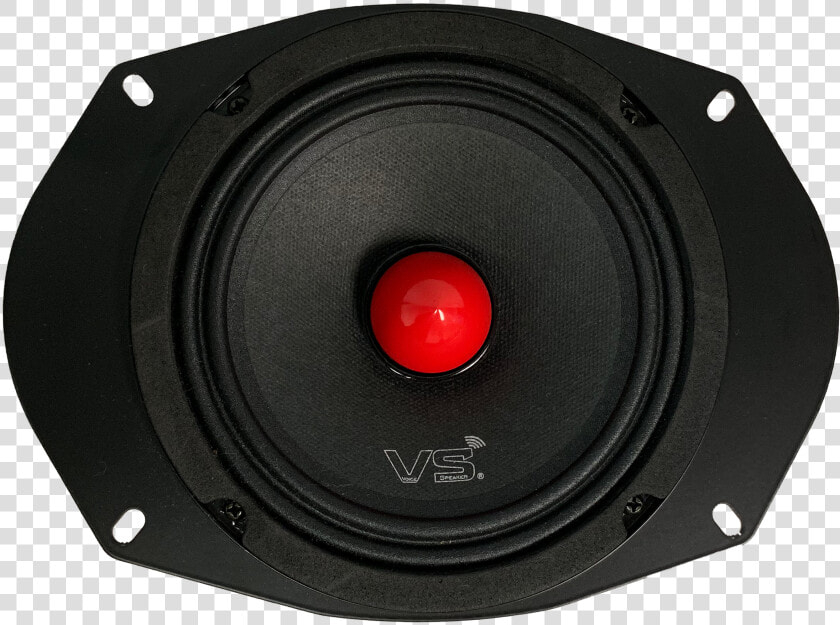 Component Speakers  HD Png DownloadTransparent PNG