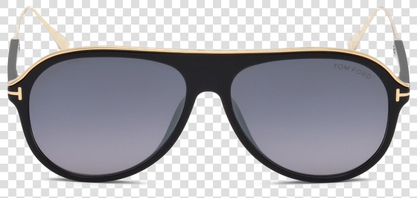 Tom Ford Sunglasses Png High quality Image   Men  39 s Tom Ford Sunglasses 2019  Transparent PngTransparent PNG