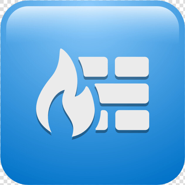 Cisco Asa With Firepower   Cisco Asa Firewall Icon  HD Png DownloadTransparent PNG