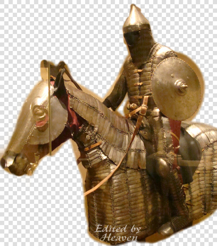 Medieval Shield   Mare  HD Png DownloadTransparent PNG