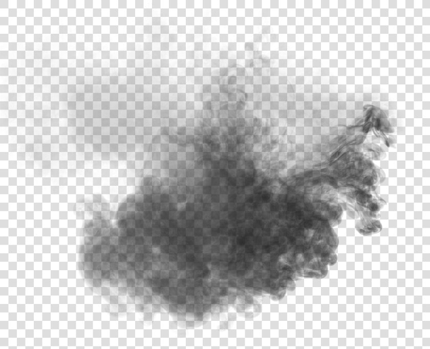  smoke  black  negative  fog  spooky  cool  effects  HD Png DownloadTransparent PNG