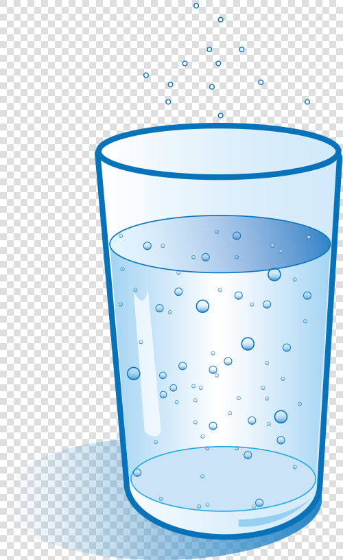 Cartoon Glass Of Water Png   Glass Of Water For Kids  Transparent PngTransparent PNG