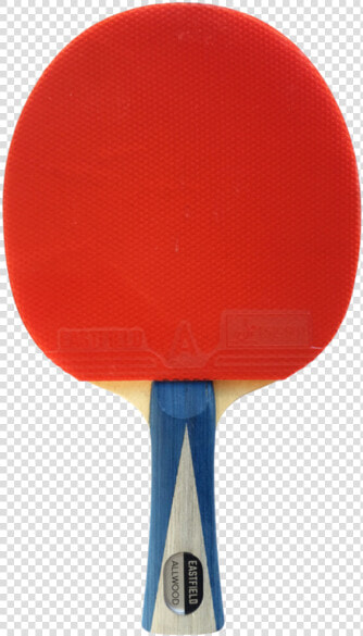 Table Tennis Racket And Ball Png Image   Ping Pong Paddle Top  Transparent PngTransparent PNG