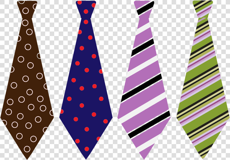 Neckties Png  Transparent PngTransparent PNG