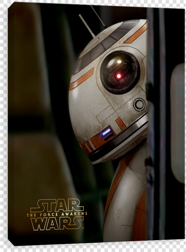 The Force Awakens   Bb8 Collectors Edition Pop  HD Png DownloadTransparent PNG