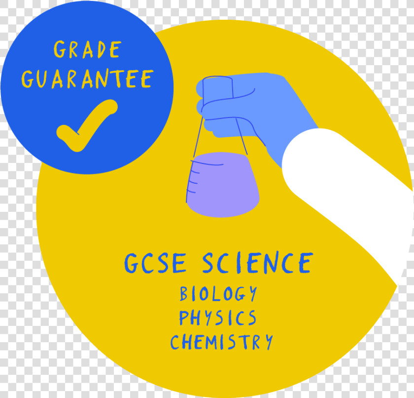 Tassomai For Gcse Science  HD Png DownloadTransparent PNG