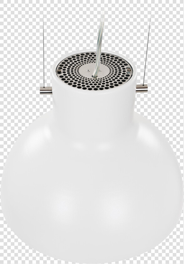 Ceiling Fixture  HD Png DownloadTransparent PNG