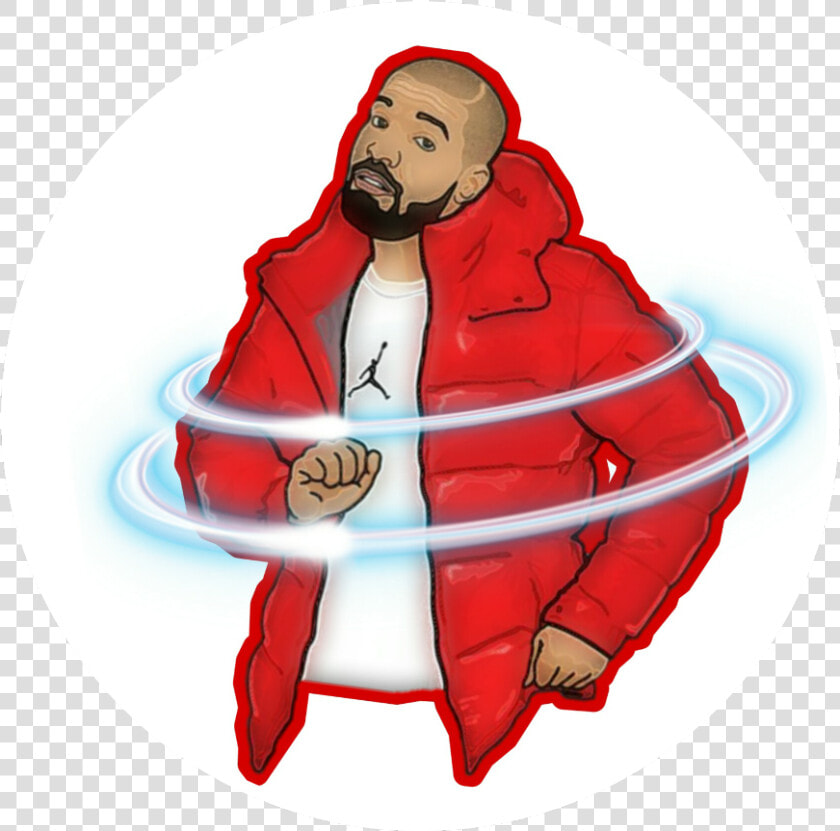  drake  rapper  toronto  raptors  airjordan   Cool Wallpapers Drake  HD Png DownloadTransparent PNG