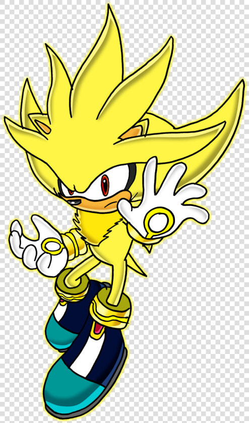 Silver The Hedgehog Images Super Silver Drawing Hd   Silver The Hedgehog Cartoon  HD Png DownloadTransparent PNG