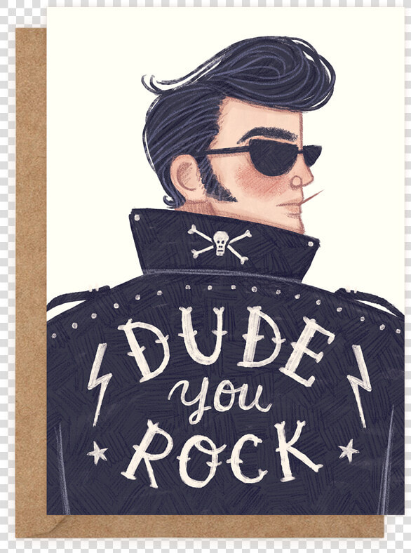 Dude   Gentleman  HD Png DownloadTransparent PNG