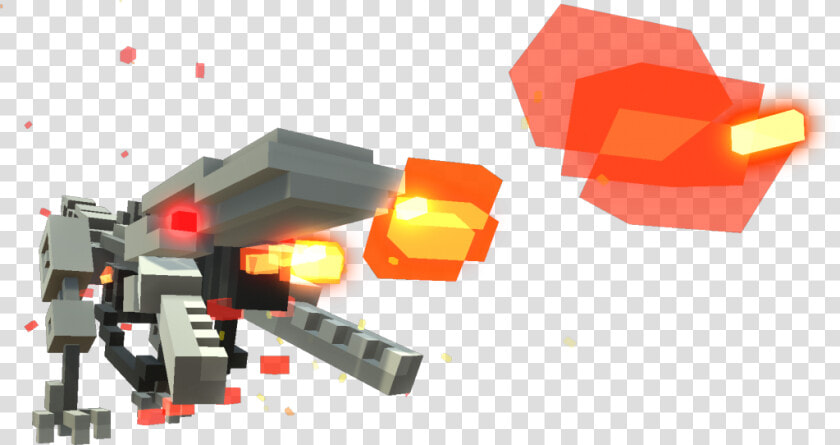 Raptor Breathing Fire   Clone Drone In The Danger Zone Raptor  HD Png DownloadTransparent PNG