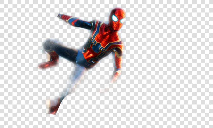 Transparent Spider Man Ps4 Png   Spiderman Ps4 Transparent  Png DownloadTransparent PNG