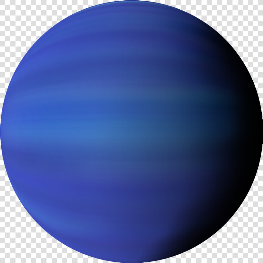 Transparent Uranus Clipart   Neptune Png  Png DownloadTransparent PNG