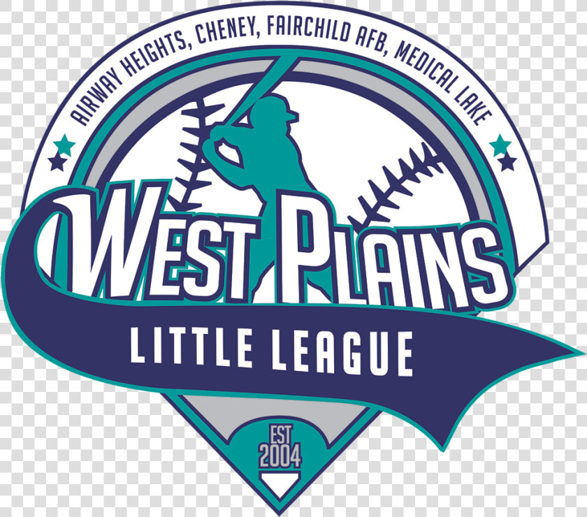 West Plains Little League   Png Download   Little Deuce Coupe  Transparent PngTransparent PNG