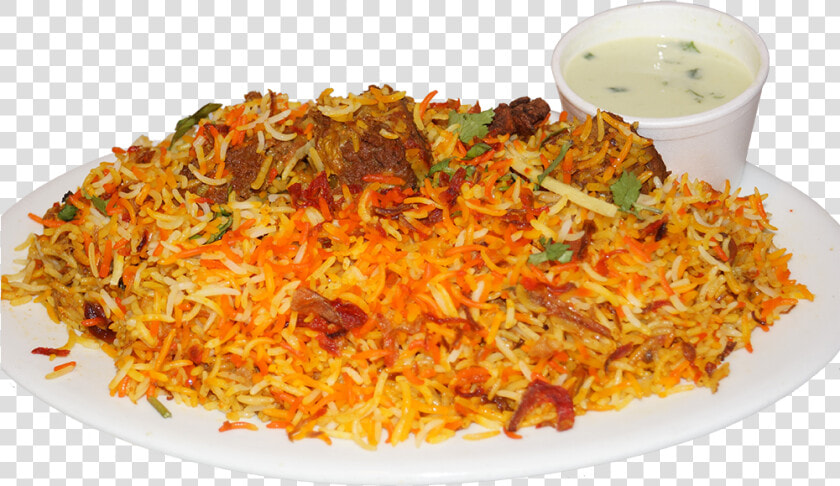 Biryani Png  Transparent PngTransparent PNG