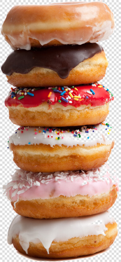 Tumblr Food Png  stack Of Books Png   Stack Of Donuts Png  Transparent PngTransparent PNG