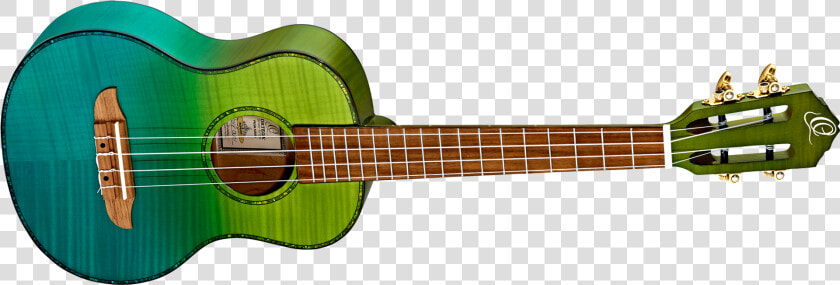 Ortega Prism Ukulele  HD Png DownloadTransparent PNG