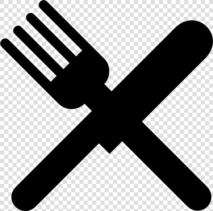 Transparent Fork Png   Cartoon Knife And Fork Png  Png DownloadTransparent PNG