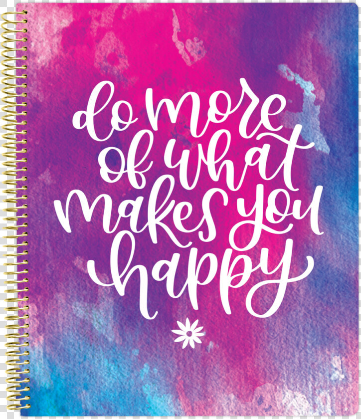 Ultimate Planner  amp  Notebook   Bloom Daily Planner Free  HD Png DownloadTransparent PNG