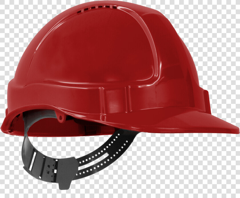 Hover For Zoomclick To Enlarge   Hard Hat  HD Png DownloadTransparent PNG