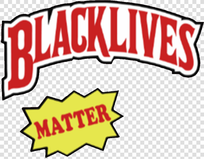 Blacklivesmatter   Png Download   Backwoods  Transparent PngTransparent PNG