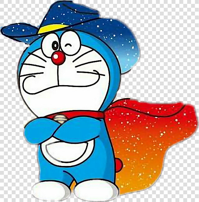  doremon   Doraemon  HD Png DownloadTransparent PNG