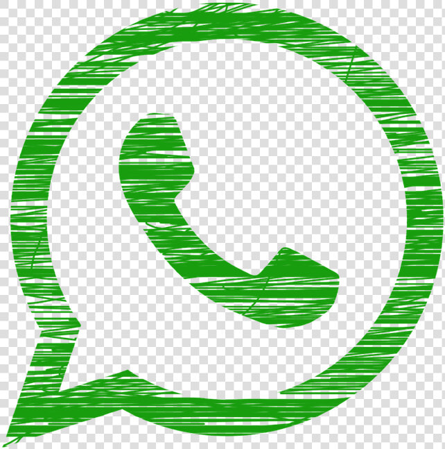 Logo Whatsapp Computer Icons   Whatsapp Web Icon Png  Transparent PngTransparent PNG