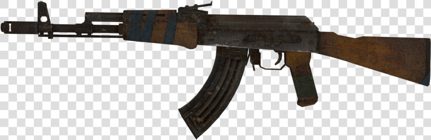 Vector Ak47 Animated   Kalashnikov Kr 103  HD Png DownloadTransparent PNG