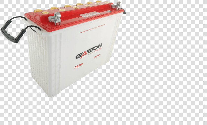 Multipurpose Battery  HD Png DownloadTransparent PNG