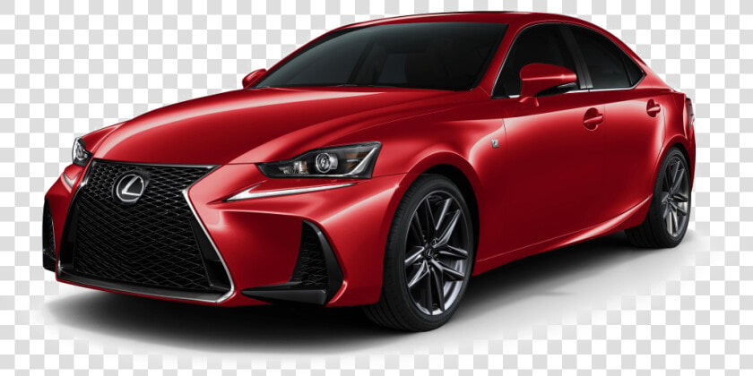 Red Lexus Png Image   Lexus Car Png  Transparent PngTransparent PNG