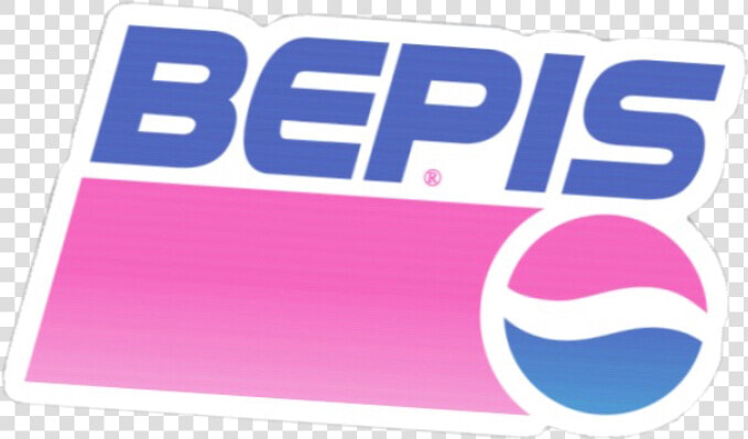  drink  pepsi  bepis  funny  niche  aesthetic  sticker  HD Png DownloadTransparent PNG