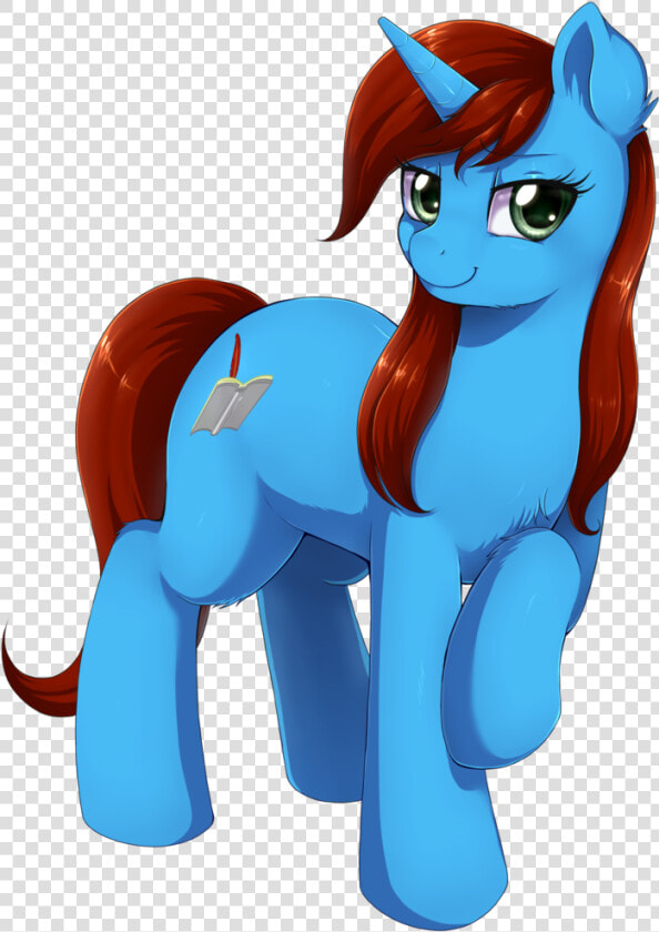 Evomanaphy  Commission  Disguise  Disguised Changeling   HD Png DownloadTransparent PNG