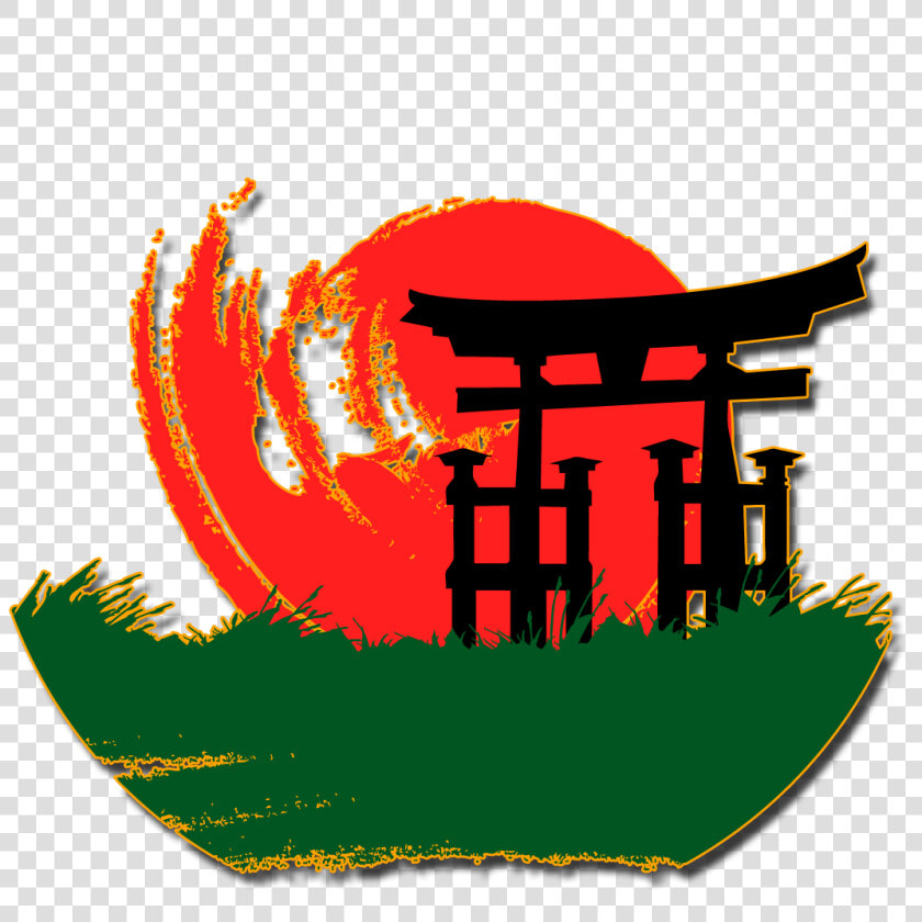 Bukiwaza  dojo Jujutsu And Taihojutsu  HD Png DownloadTransparent PNG