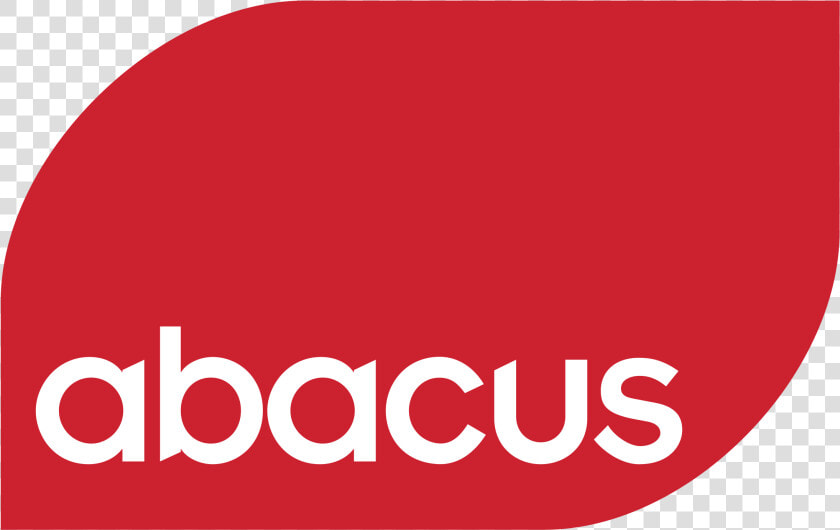 Abacus Travel  HD Png DownloadTransparent PNG