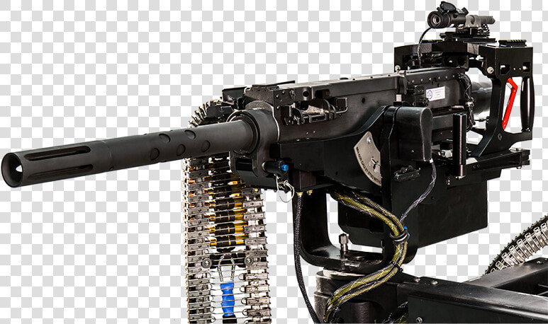 Transparent Machine Gun Png   Gau 21 Aircraft Mount  Png DownloadTransparent PNG