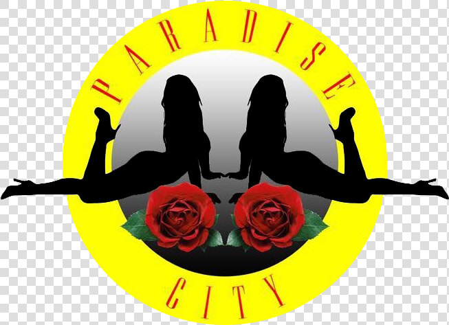 Paradise City Gentlemen S Club Houston Texas   Paradise City Png  Transparent PngTransparent PNG