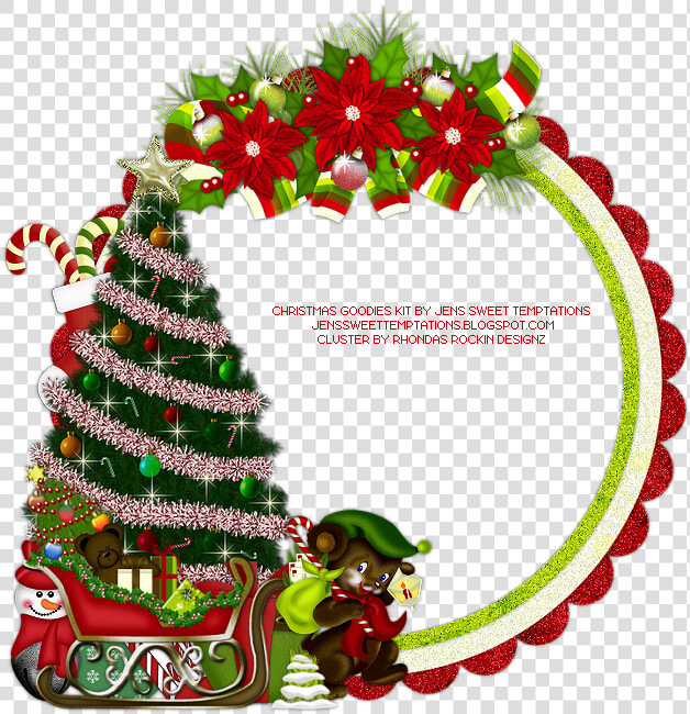 You Are Not Allowed To Share These Or Upload Them Anywhere   Christmas Design For Program  HD Png DownloadTransparent PNG