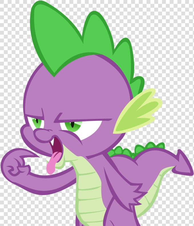 Twilight  That Lemonade You Have There Taste Really  HD Png DownloadTransparent PNG