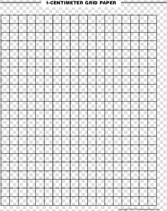 Blank Graph Paper Png  Transparent PngTransparent PNG