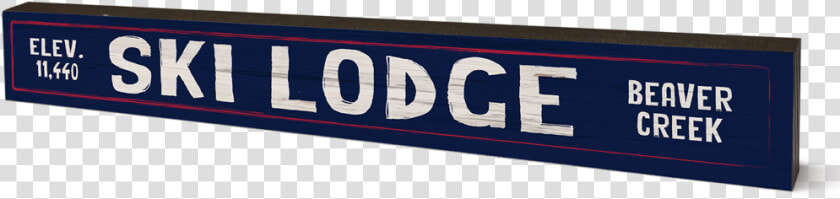 Signage  HD Png DownloadTransparent PNG