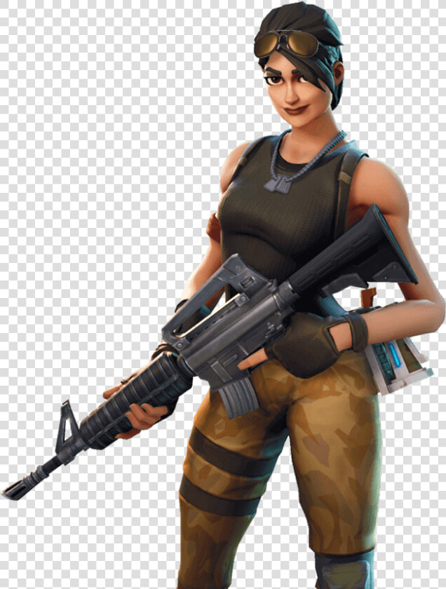 Transparent Player Unknown Png   Default Skin Png  Png DownloadTransparent PNG