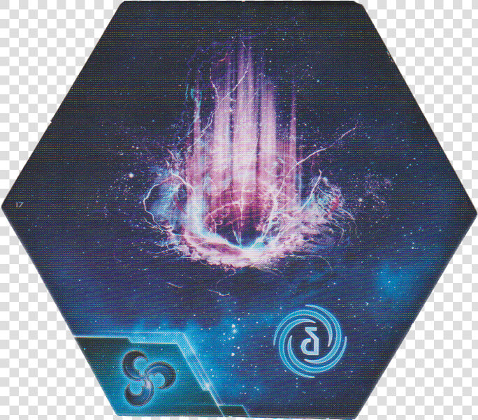 This Is The Wormhole Through Which You Enter The Board    Book Cover  HD Png DownloadTransparent PNG