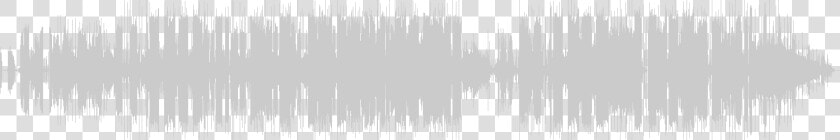 Waveform  HD Png DownloadTransparent PNG