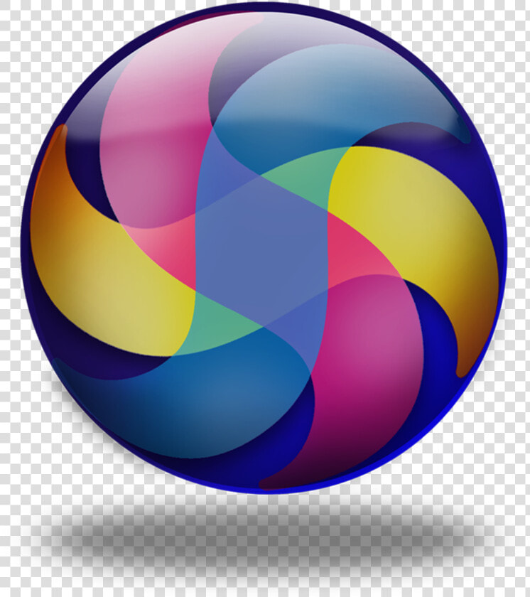 Transparent Pintura Salpicada Png   Sphere  Png DownloadTransparent PNG