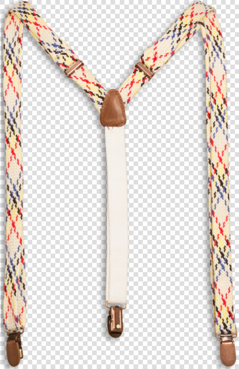 Transparent Suspenders Png   Belt  Png DownloadTransparent PNG