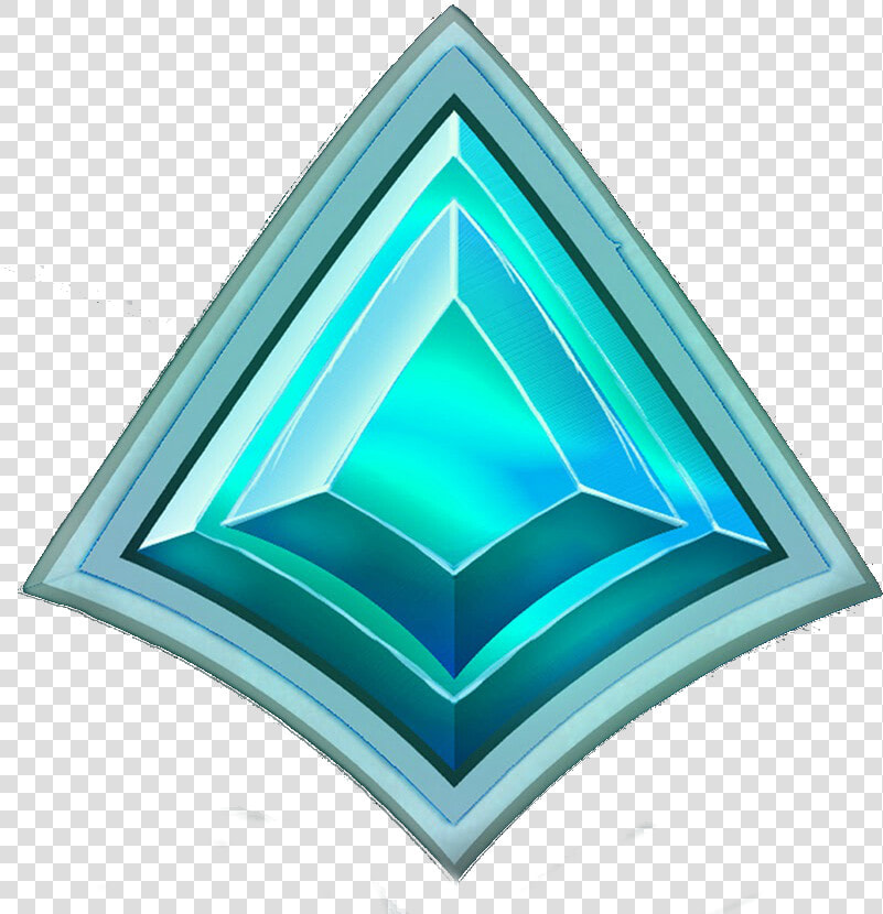 Paladins Logo Png   Paladins Icon  Transparent PngTransparent PNG