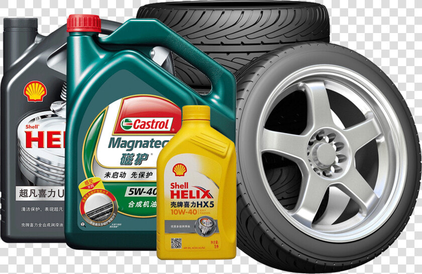 Wheel Real Oil Car Motor Wheels Clipart   Car Oil Png  Transparent PngTransparent PNG