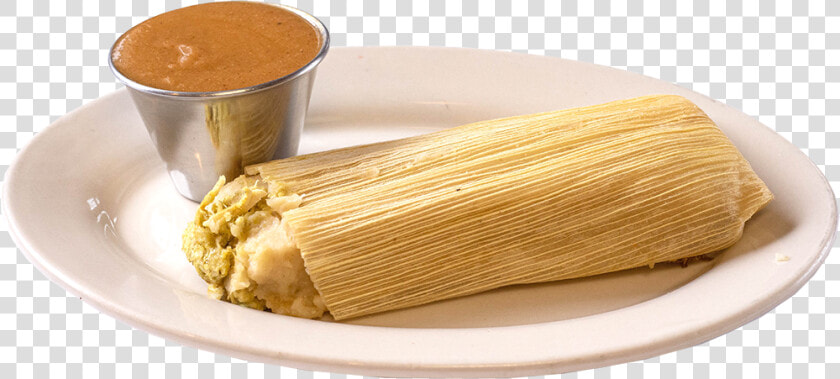 Tamale  HD Png DownloadTransparent PNG