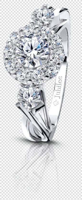 E10   Engagement Ring  HD Png DownloadTransparent PNG