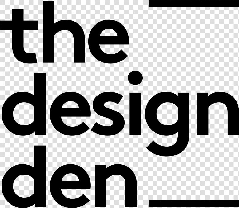 The Design Den  HD Png DownloadTransparent PNG